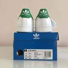 cek keaslian adidas|cek sepatu adidas ori.